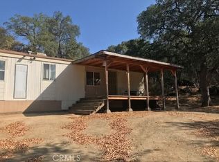 3302 Windy Hollow Rd, Mariposa, CA 95338