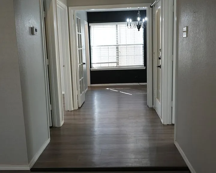 5555 93rd St — Photo 10