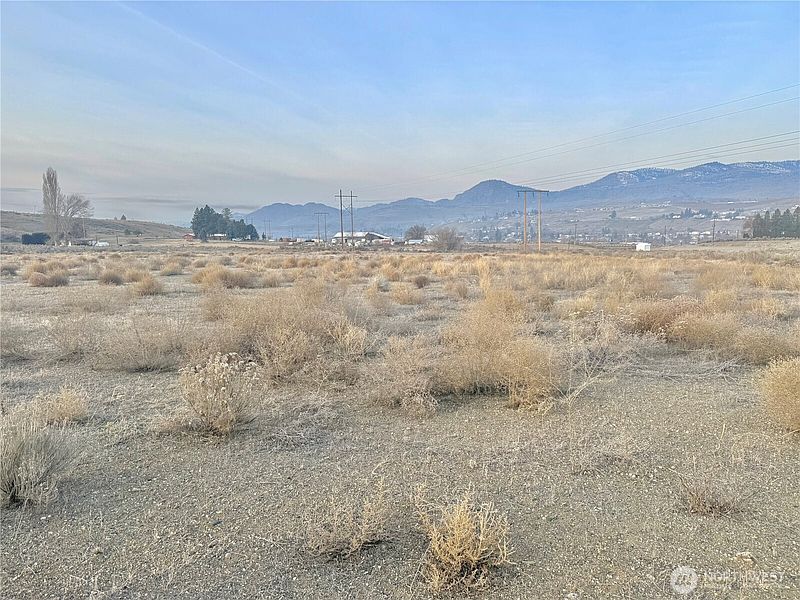 3rd image of 9 Rumbolz Lane