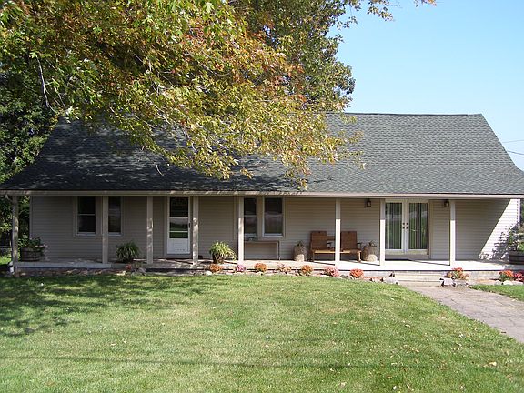 Pristine roofing, and siding