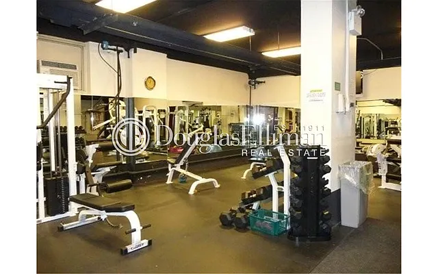 Sold by Douglas Elliman | media 38
