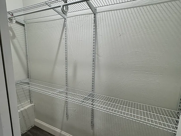 7 McCabe Ct #1 — Photo 10