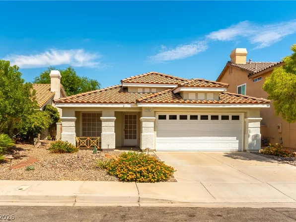 2408 Pebble Springs Ct, Henderson, NV 89074