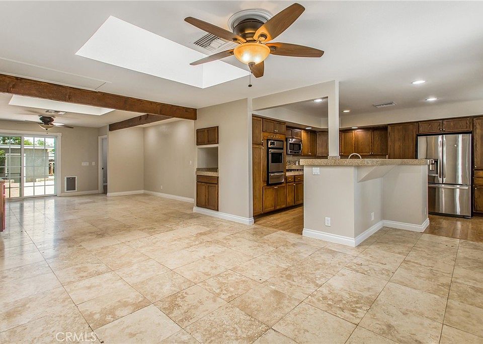 1157 Michigan Ave, Beaumont, CA 92223 Zillow