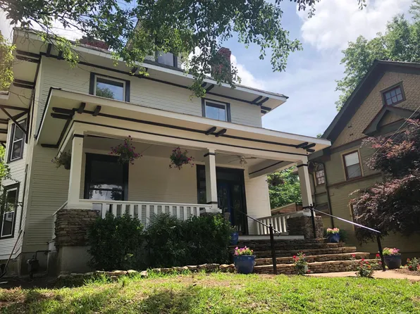 1423 18th St S, Birmingham, AL 35205