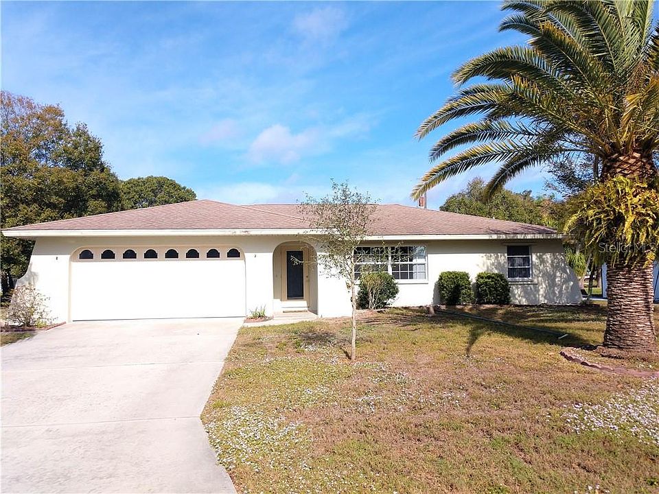 1st image of 135 Woodrose Way