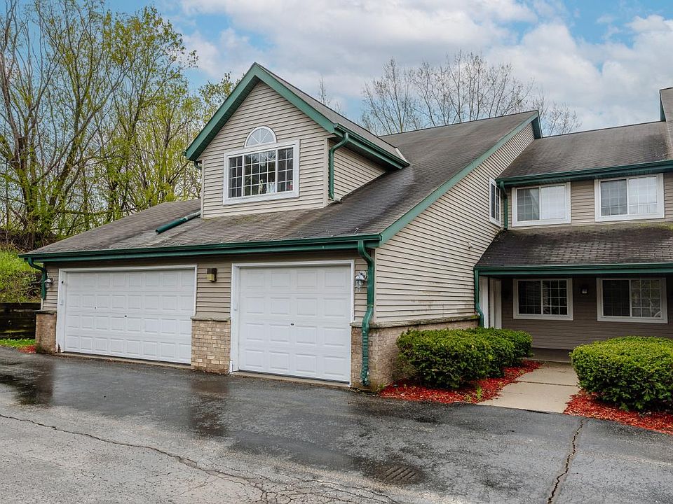 1st image of 6080 South Crosswinds DRIVE #7