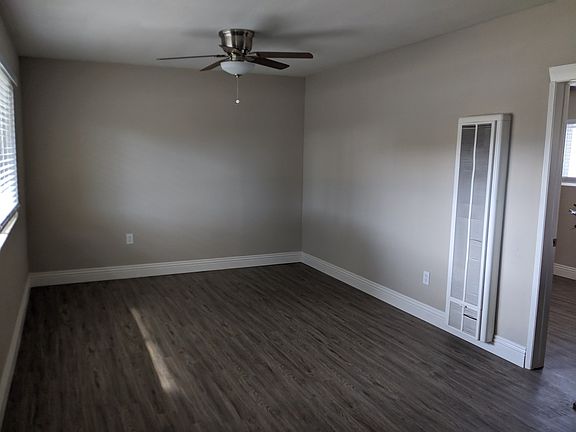 5th image of 7800 Athens Cir #7881
