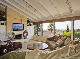 1687 Laurel Rd, Oceanside, CA 92054