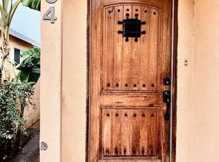 464 W 3rd St, San Pedro, CA 90731