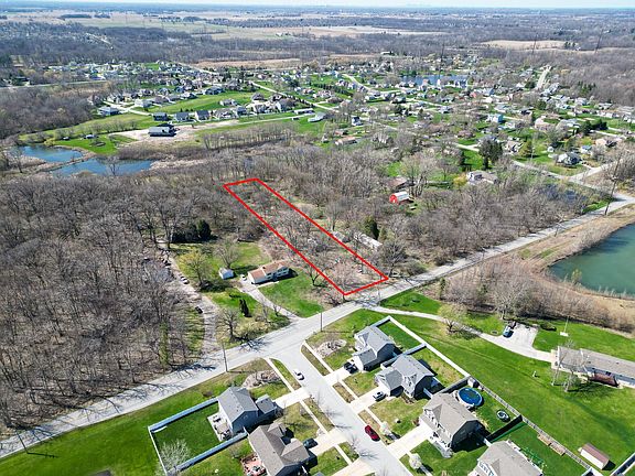 3rd image of 0 Tower Rd