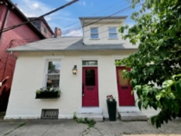 145 E Kossuth St #145, Columbus, OH 43206