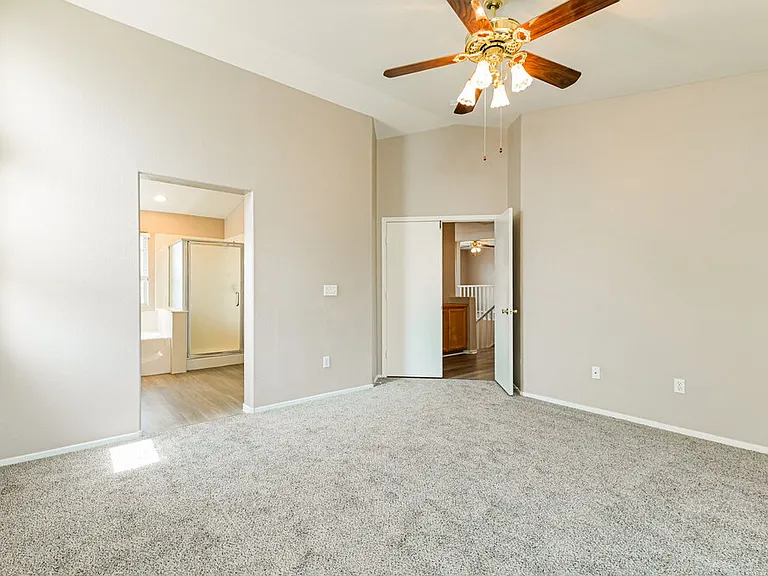 1096 Pincay Dr — Photo 12