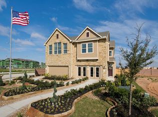 130 Biltmore Loop, Montgomery, TX 77316