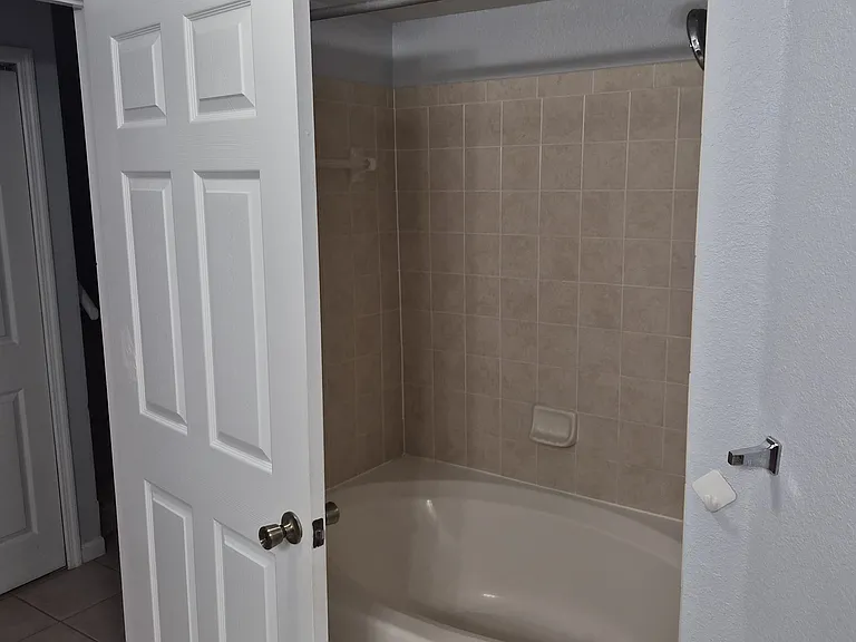 8550 Touchton Rd #631 — Photo 6