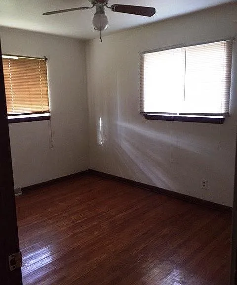 4927 W Luscher Ave #2 — Photo 6