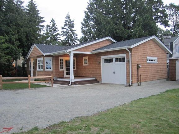 5th image of 6717 Mills Dr SW