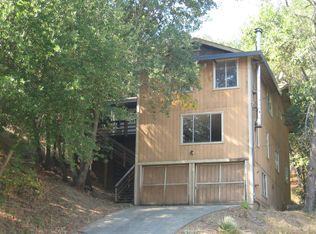 149 Circle Oaks Dr, Napa, CA