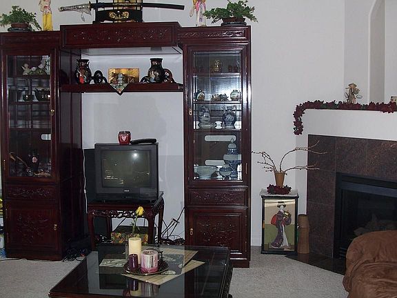 Living Room-3