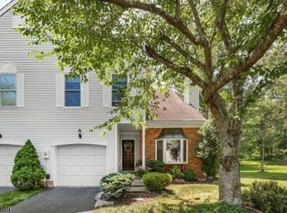 756 Vanessa Ln, Branchburg, NJ 08853
