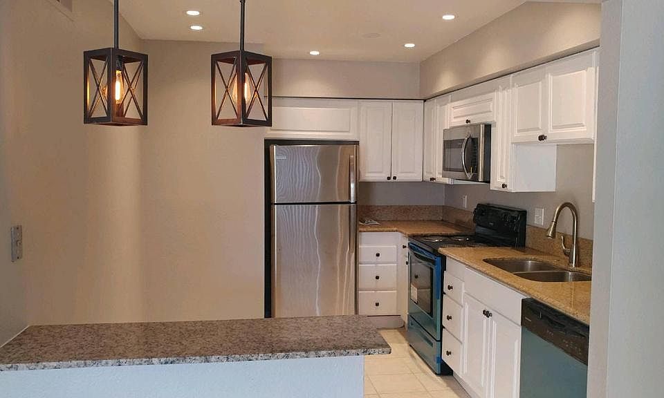 1st image of 3120 N 68th St APT 3