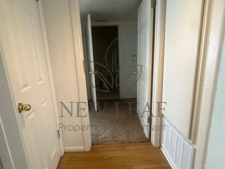 42140 Lyndie Ln #9 — Photo 33