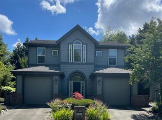 15831 NE 117th St, Redmond, WA 98052
