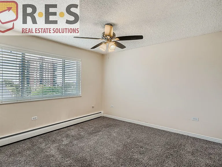1045 N Pennsylvania St #703 — Photo 16