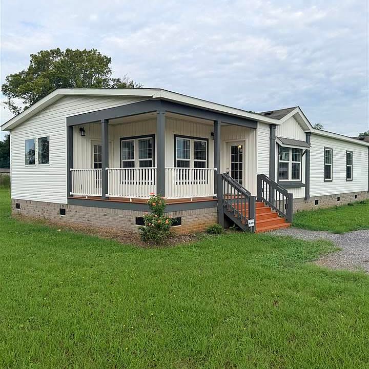 1st image of 2418 Nature Dr