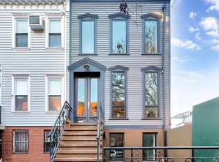 226 12th St, Brooklyn, NY 11215