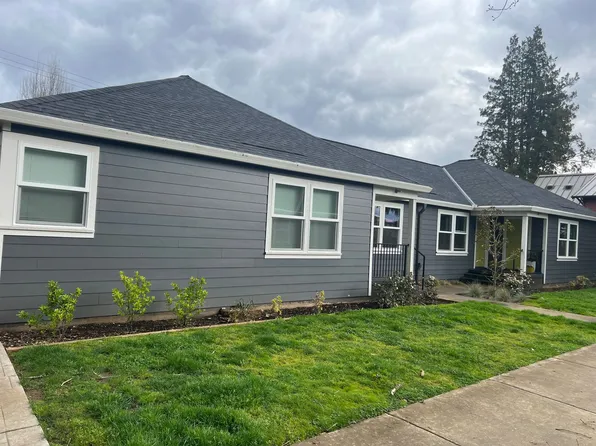 732 NE Prescott St #3, Portland, OR 97211