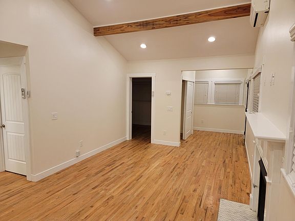 4th image of 4804 W Mountain View Dr