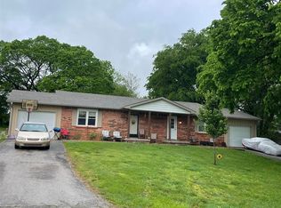 197 Maria Dr, Bowling Green, KY 42101