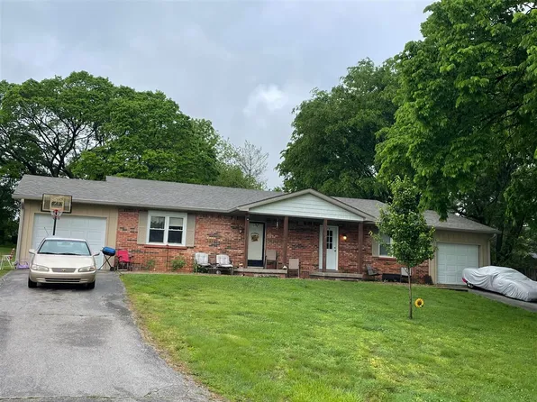 197 Maria Dr, Bowling Green, KY 42101