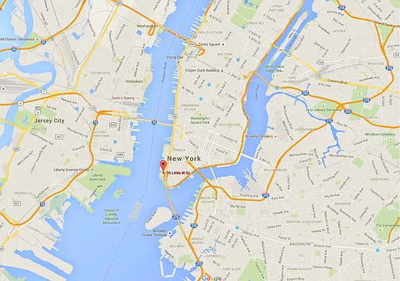 Rented by Renetta Real Estate | media 62