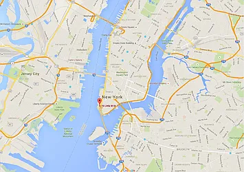 Rented by Renetta Real Estate