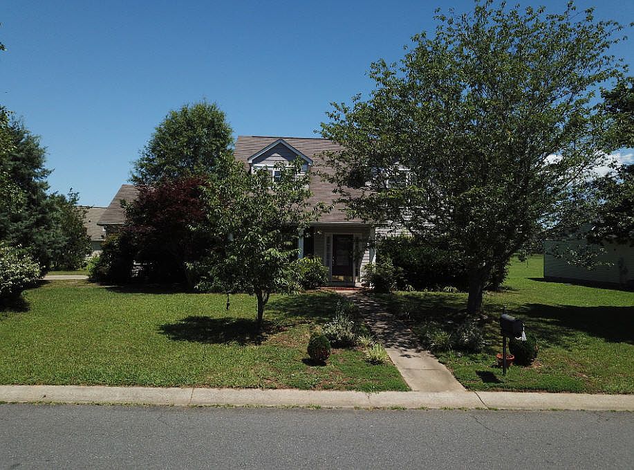 1st image of 4618 Brewington Pkwy