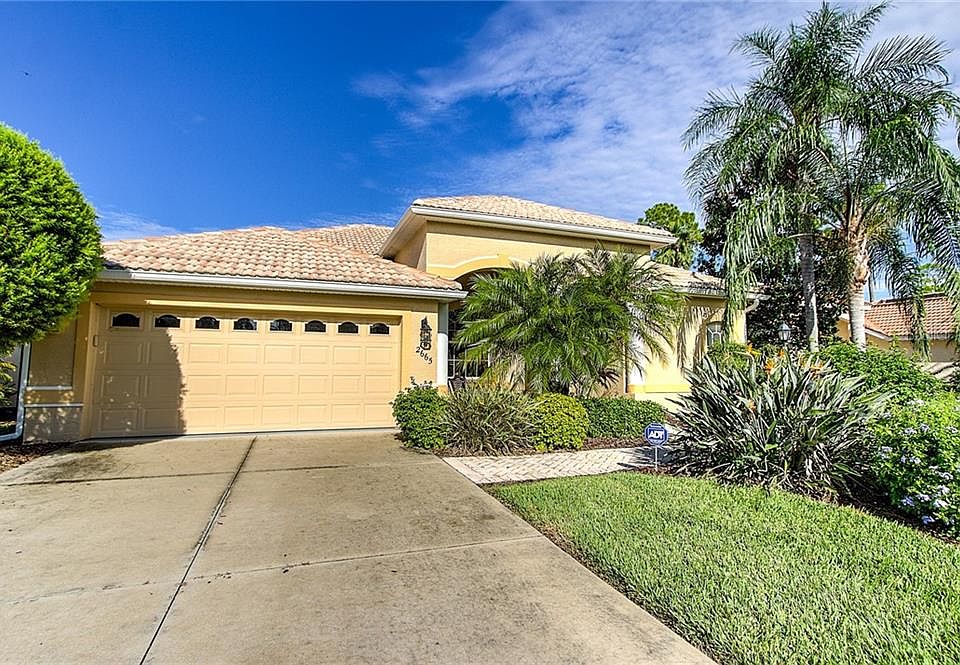 1st image of 2665 Royal Palm Dr