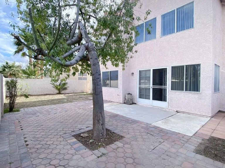 3982 Round Wood St — Photo 25