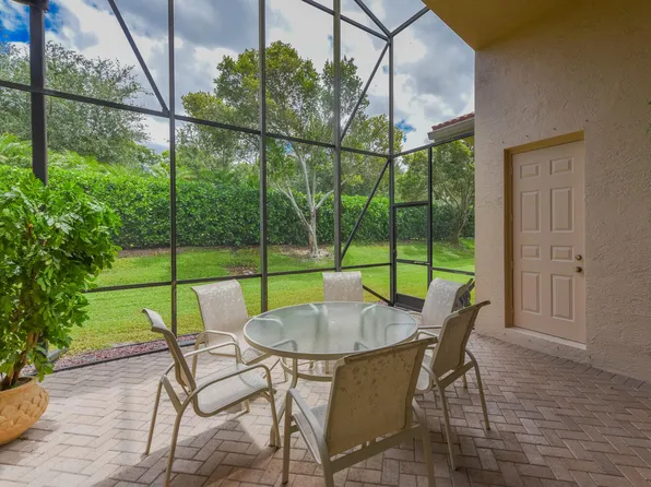 11654 Caracas Boulevard, Boynton Beach, FL 33437