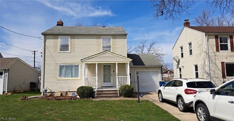 1st image of 2305 G St
