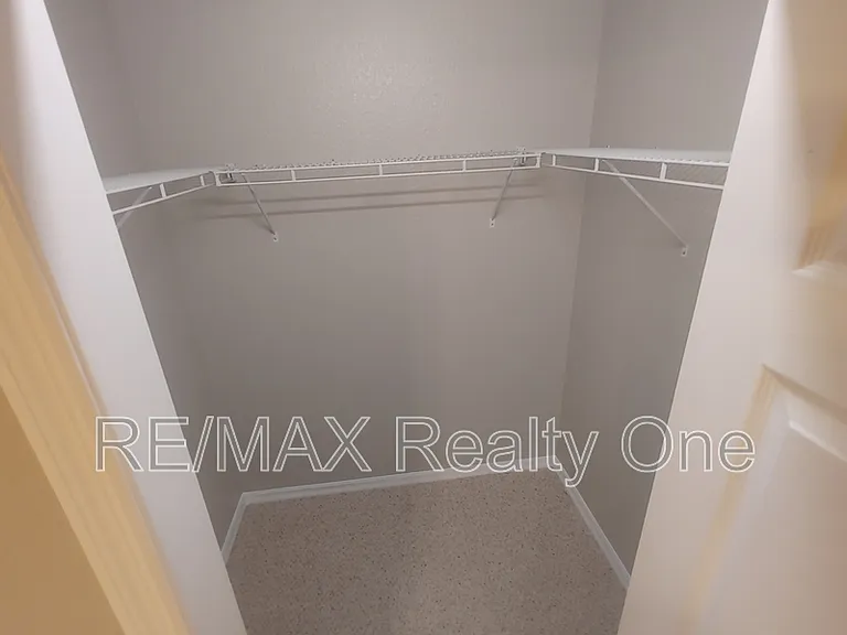 6755 W Oak Park Blvd — Photo 8