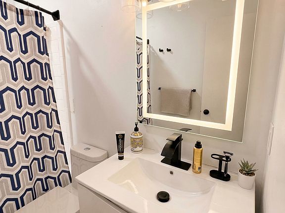 4th image of 6880 Brian Michael Ct