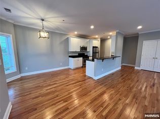 107 Hawthorne Ave APT D, Park Ridge, NJ 07656