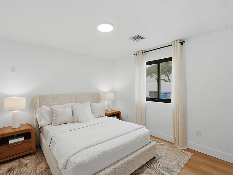 6300 E Cochise Ave — Photo 52