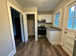 511 Cummings St #1B, Gibsonville, NC 27249