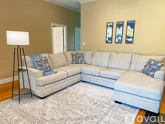 3rd image of 7070 Caddy's Court Dr