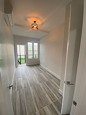 1st image of 250 Howard Ave #1RR