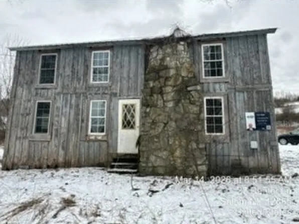 37 Center Ln, Salem, NY 12865