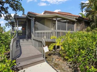 4333 Trails Dr #10-1, Sarasota, FL 34232